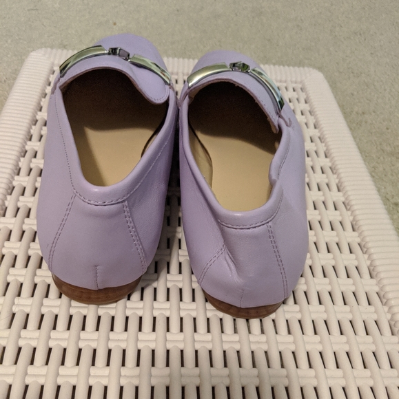 Loafers - Picture 2 of 3